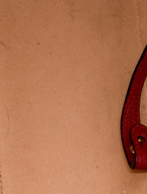 Gucci Flora Soft Ophidia Medium