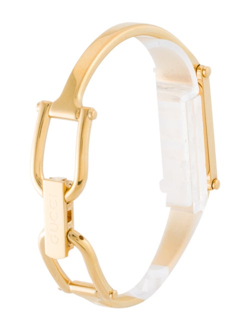 Gucci 1500 Series Watch