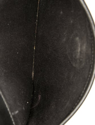 Gucci GG Supreme Belt Bag