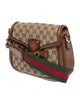 Gucci GG Canvas Lady Web