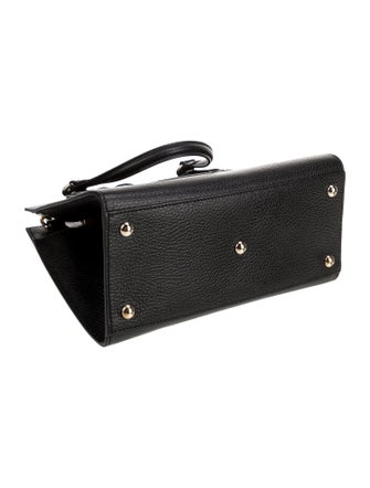 Gucci Interlocking G Soho