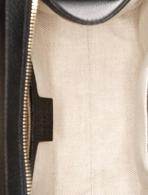 Gucci Interlocking G Soho