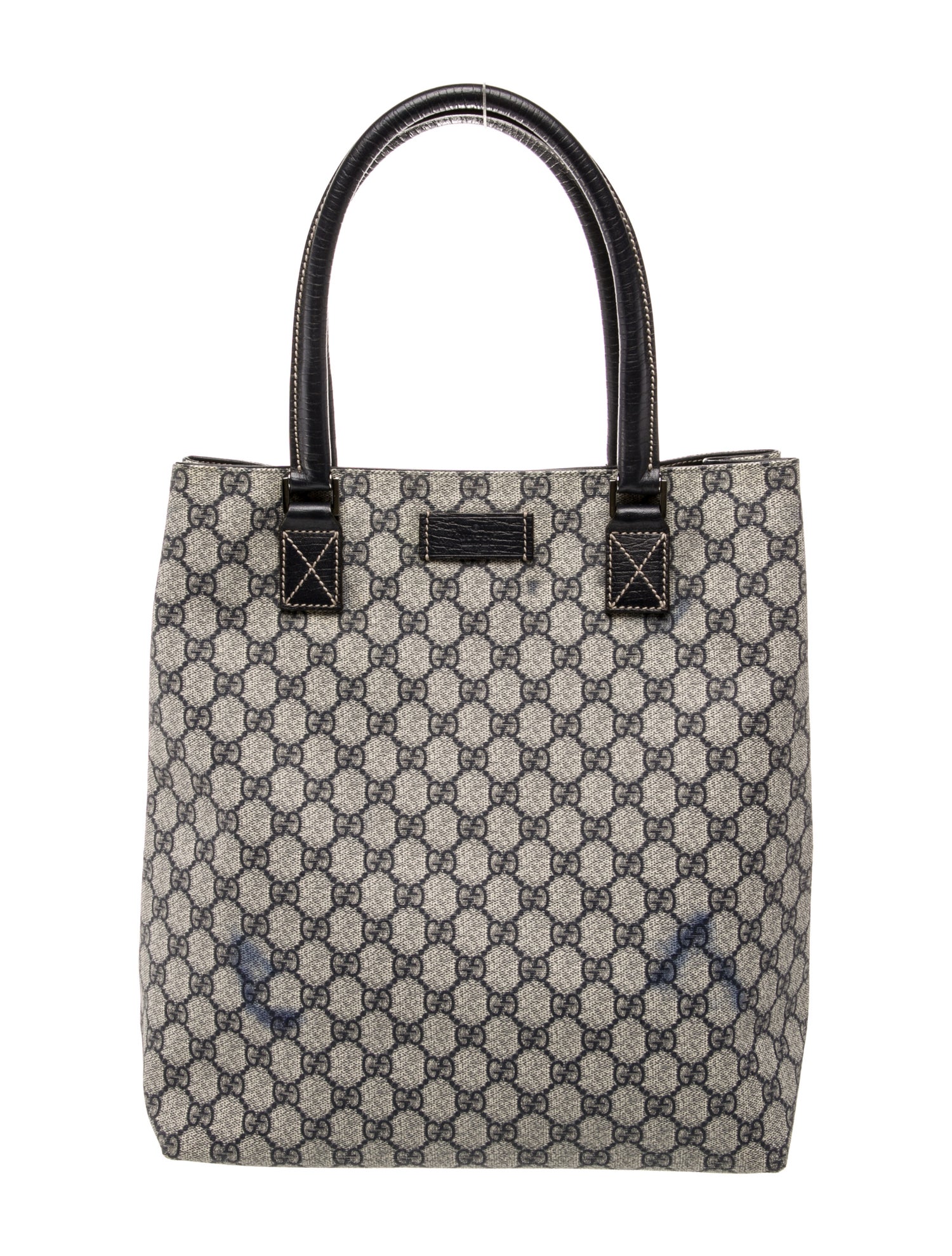 Gucci GG Supreme Joy