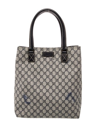 Gucci GG Supreme Joy