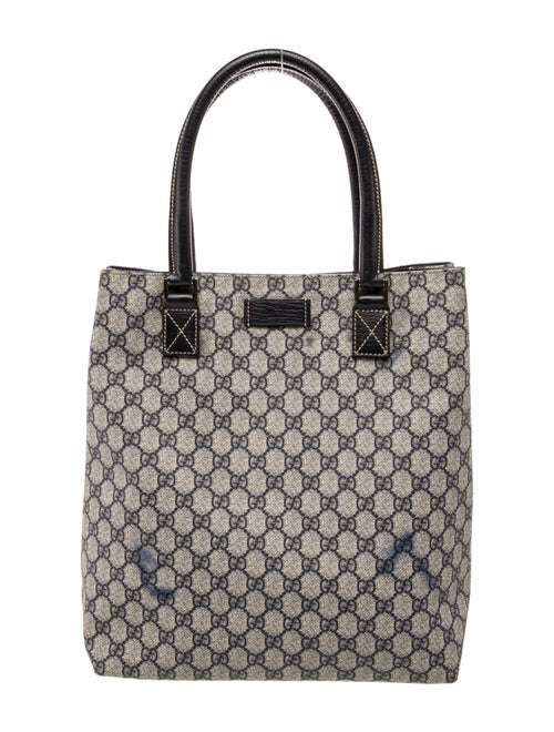 Gucci GG Supreme Joy