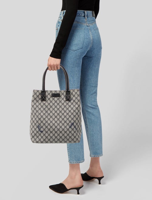 Gucci GG Supreme Joy