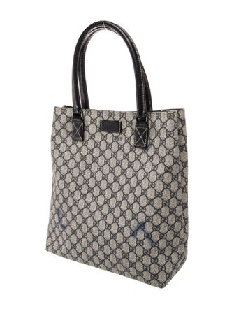 Gucci GG Supreme Joy