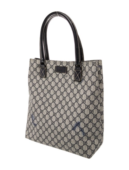 Gucci GG Supreme Joy