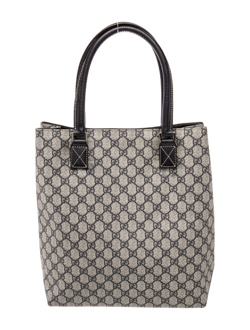 Gucci GG Supreme Joy