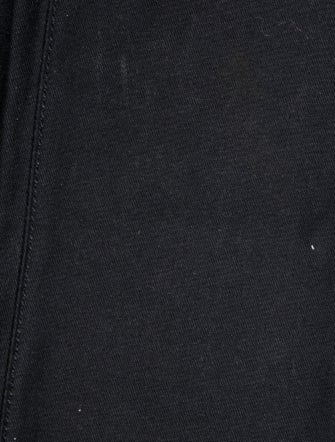 Gucci GG Supreme Joy