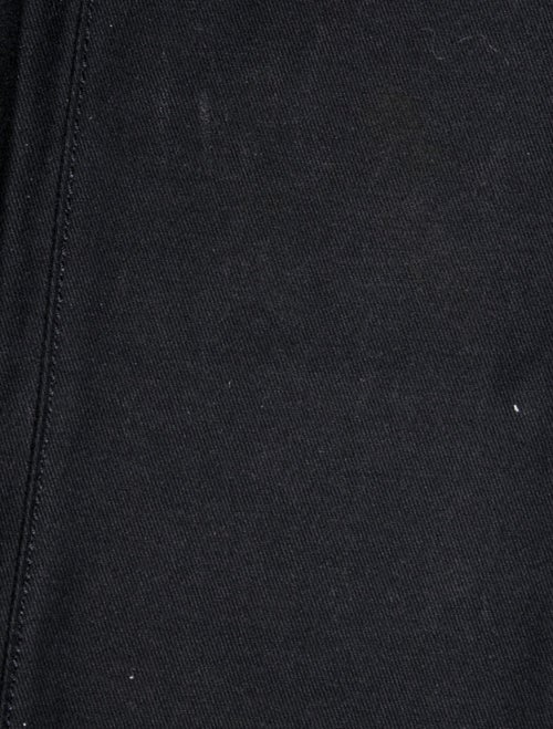 Gucci GG Supreme Joy