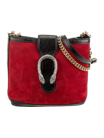 Gucci Dionysus Dionysus Small