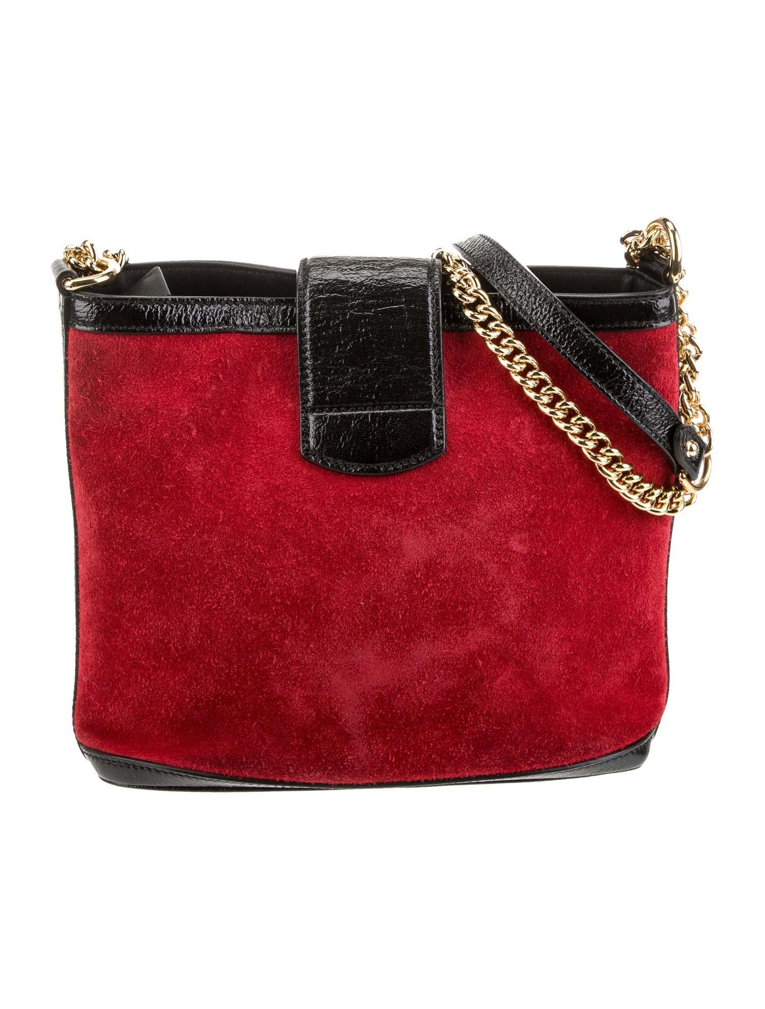 Gucci Dionysus Dionysus Small