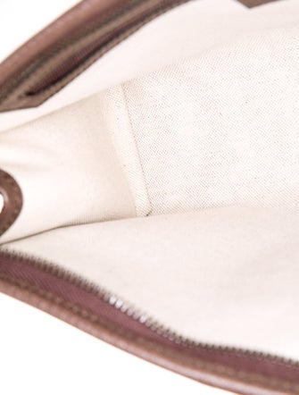 Gucci GG Supreme Ophidia Medium