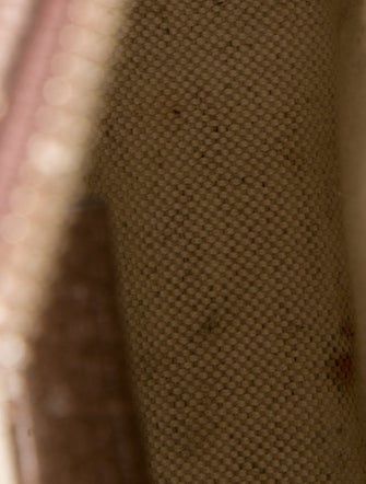 Gucci GG Supreme Ophidia Mini