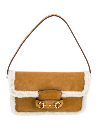 Gucci 1955 Horsebit Horsebit 1955