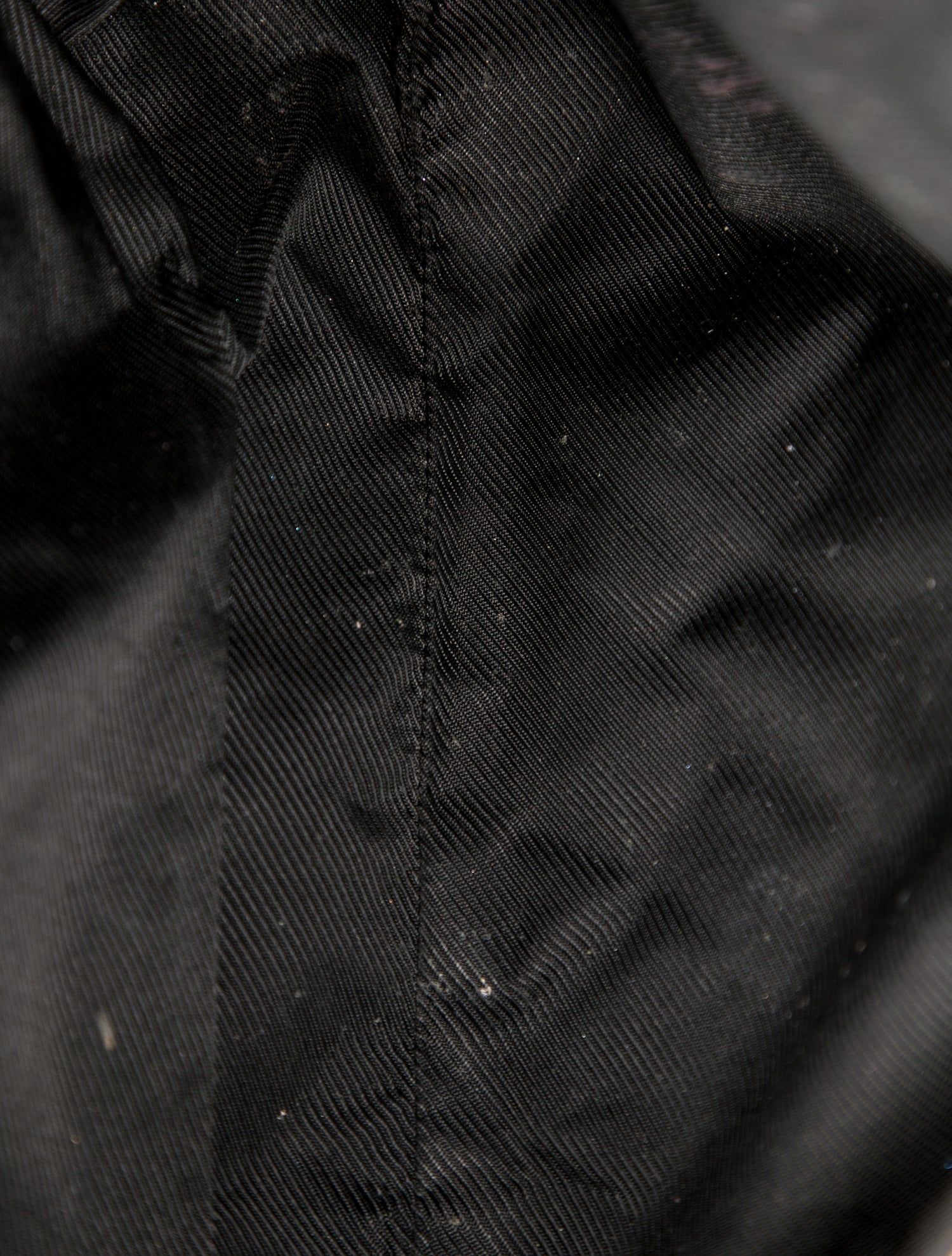 Gucci GG Canvas Boston