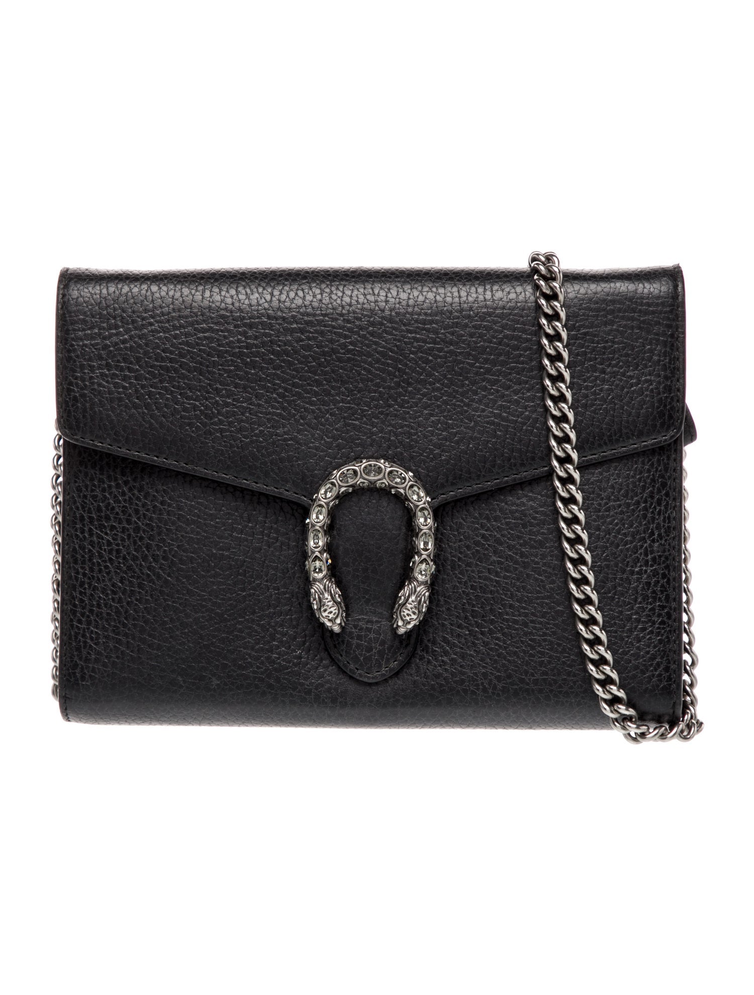 Gucci Dionysus Dionysus Mini