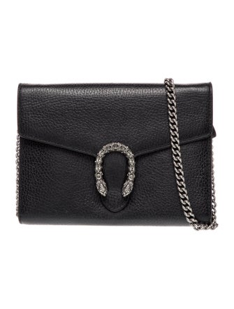 Gucci Dionysus Dionysus Mini