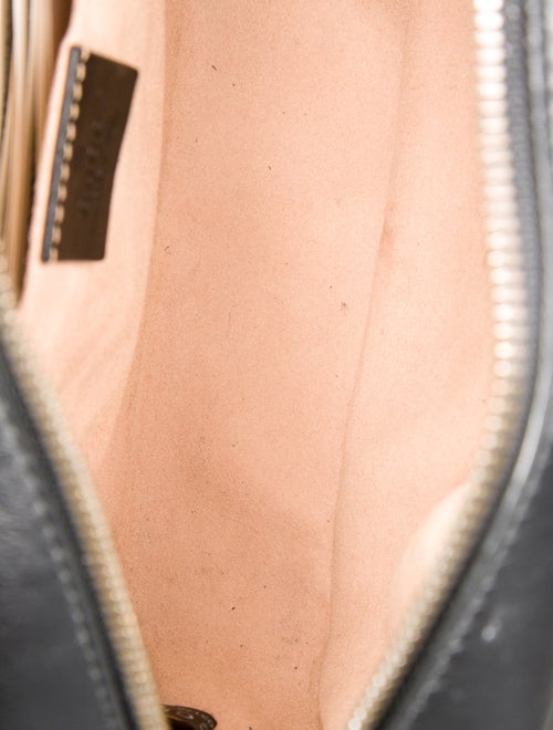 Gucci Double G Marmont Small