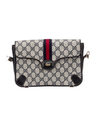 Gucci GG Plus Dionysus