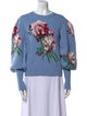 Gucci 2021 Wool Sweater