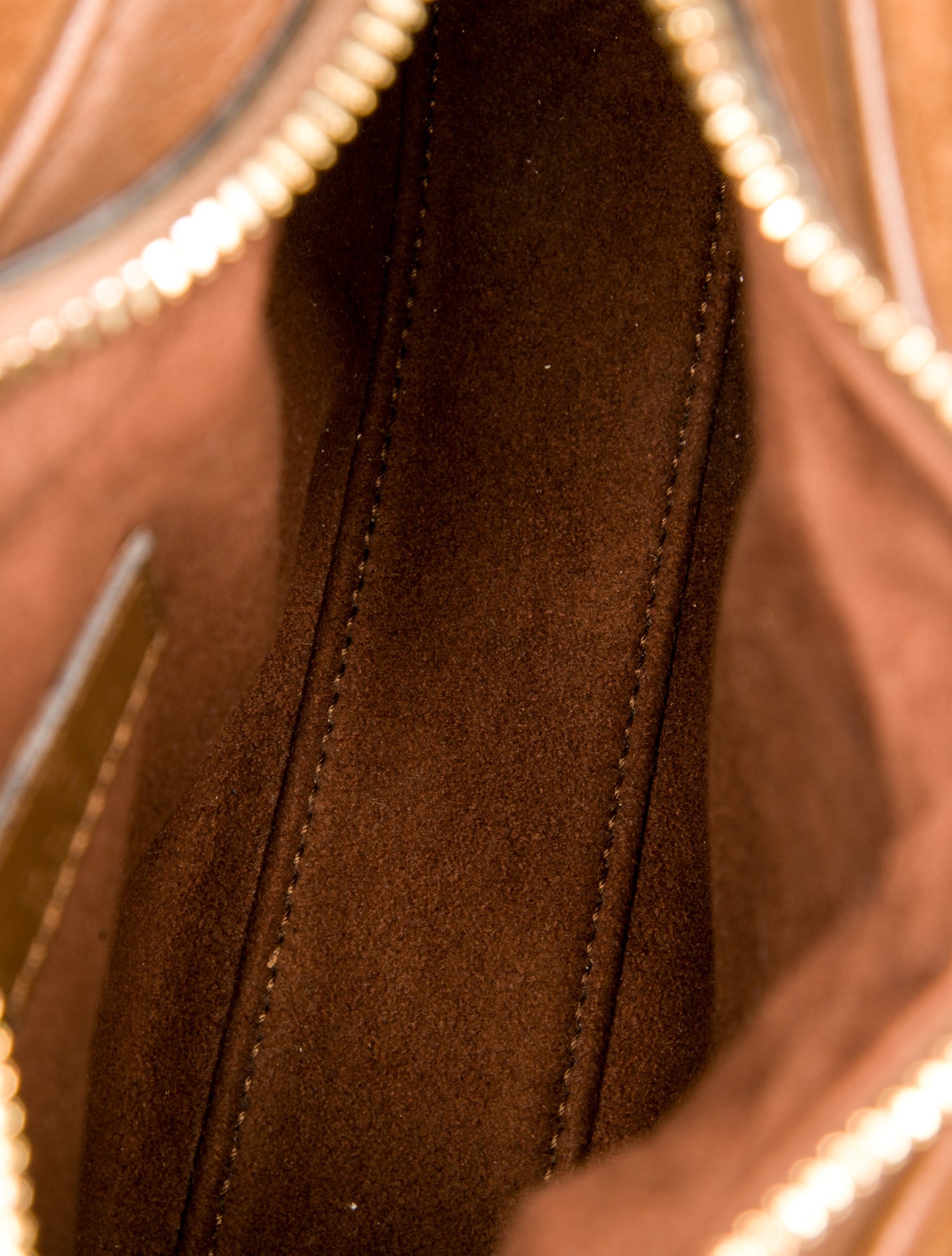 Gucci Web Attache Small