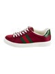 Gucci Ace Sneakers