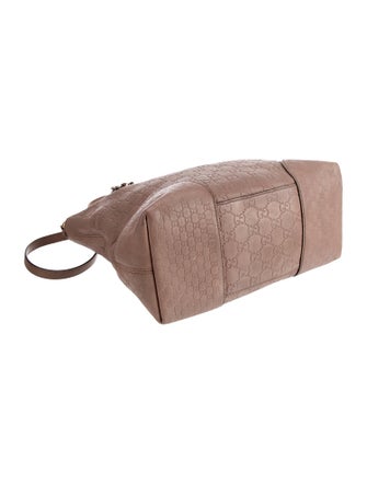 Gucci Interlocking G Bree