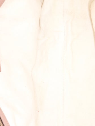 Gucci Interlocking G Bree