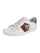 Gucci x Disney Gucci x Disney Ace Sneakers Sneakers