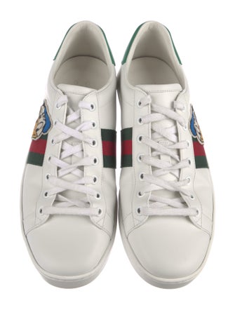 Gucci x Disney Gucci x Disney Ace Sneakers Sneakers