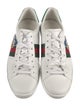 Gucci x Disney Gucci x Disney Ace Sneakers Sneakers