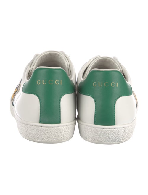 Gucci x Disney Gucci x Disney Ace Sneakers Sneakers