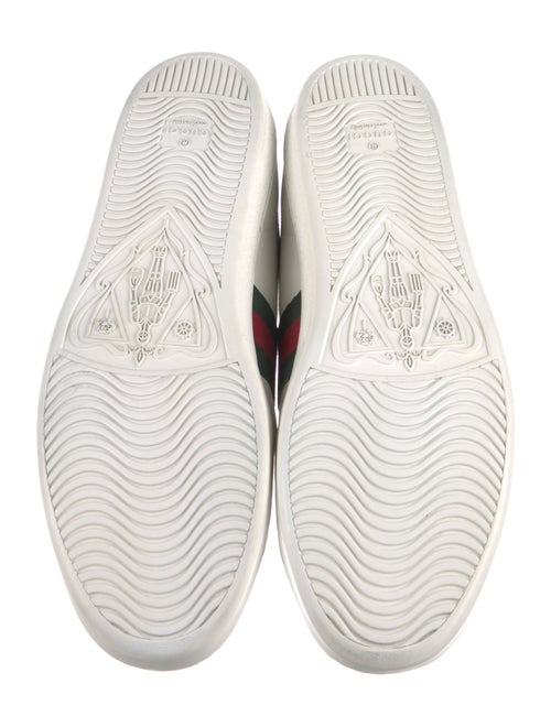 Gucci x Disney Gucci x Disney Ace Sneakers Sneakers