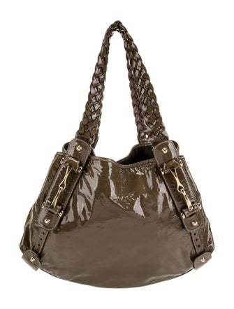 Gucci Pelham Pelham Medium