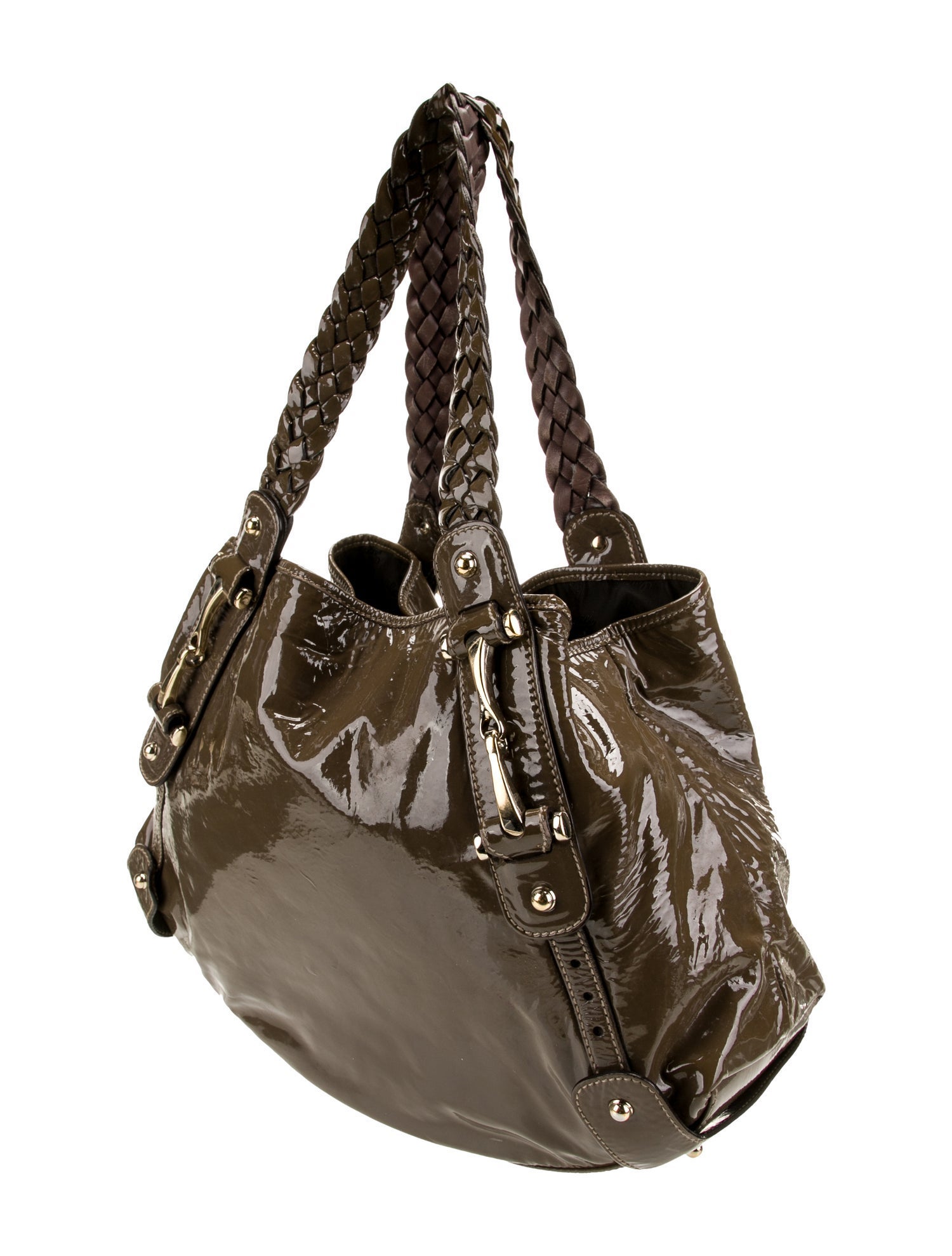 Gucci Pelham Pelham Medium