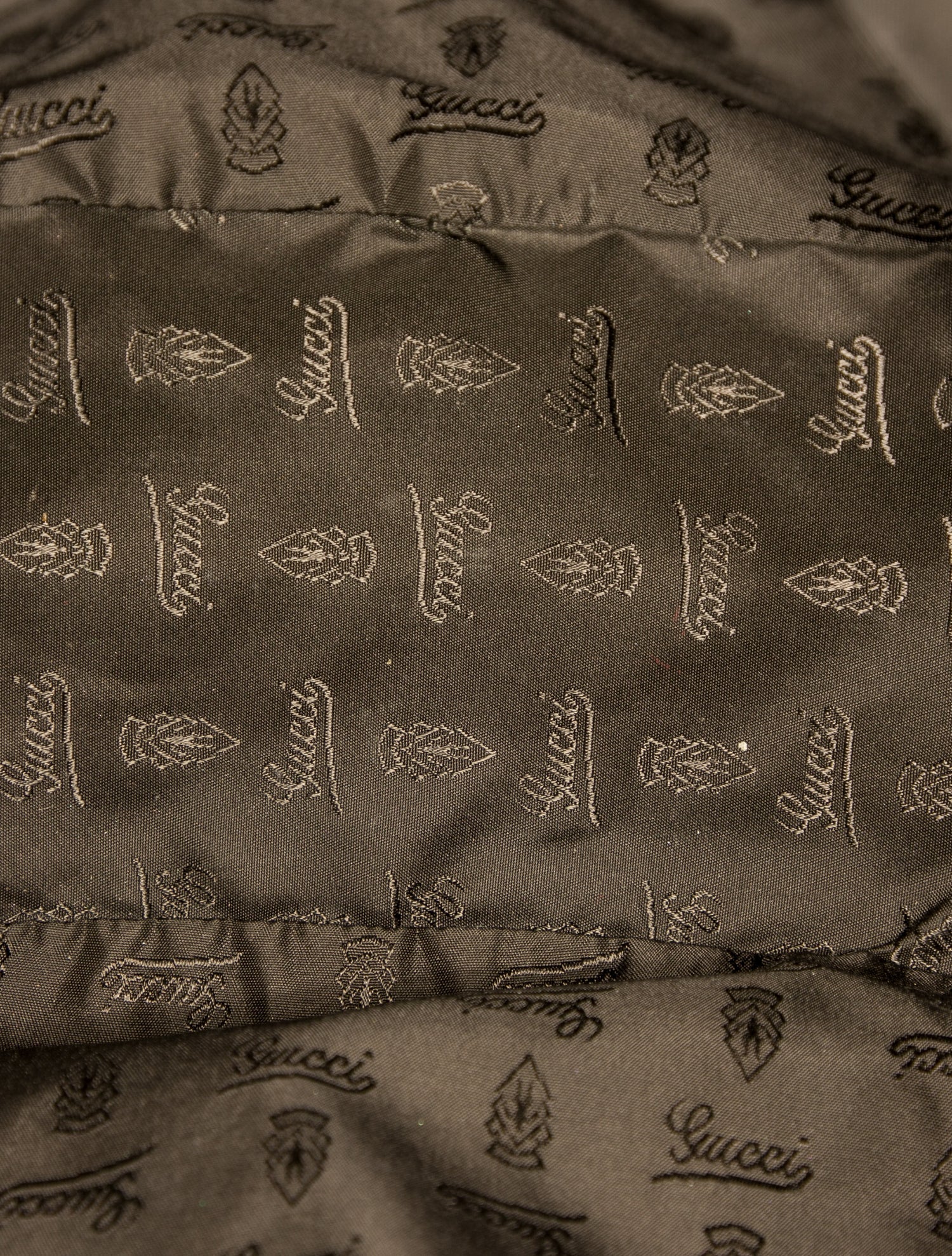 Gucci Pelham Pelham Medium