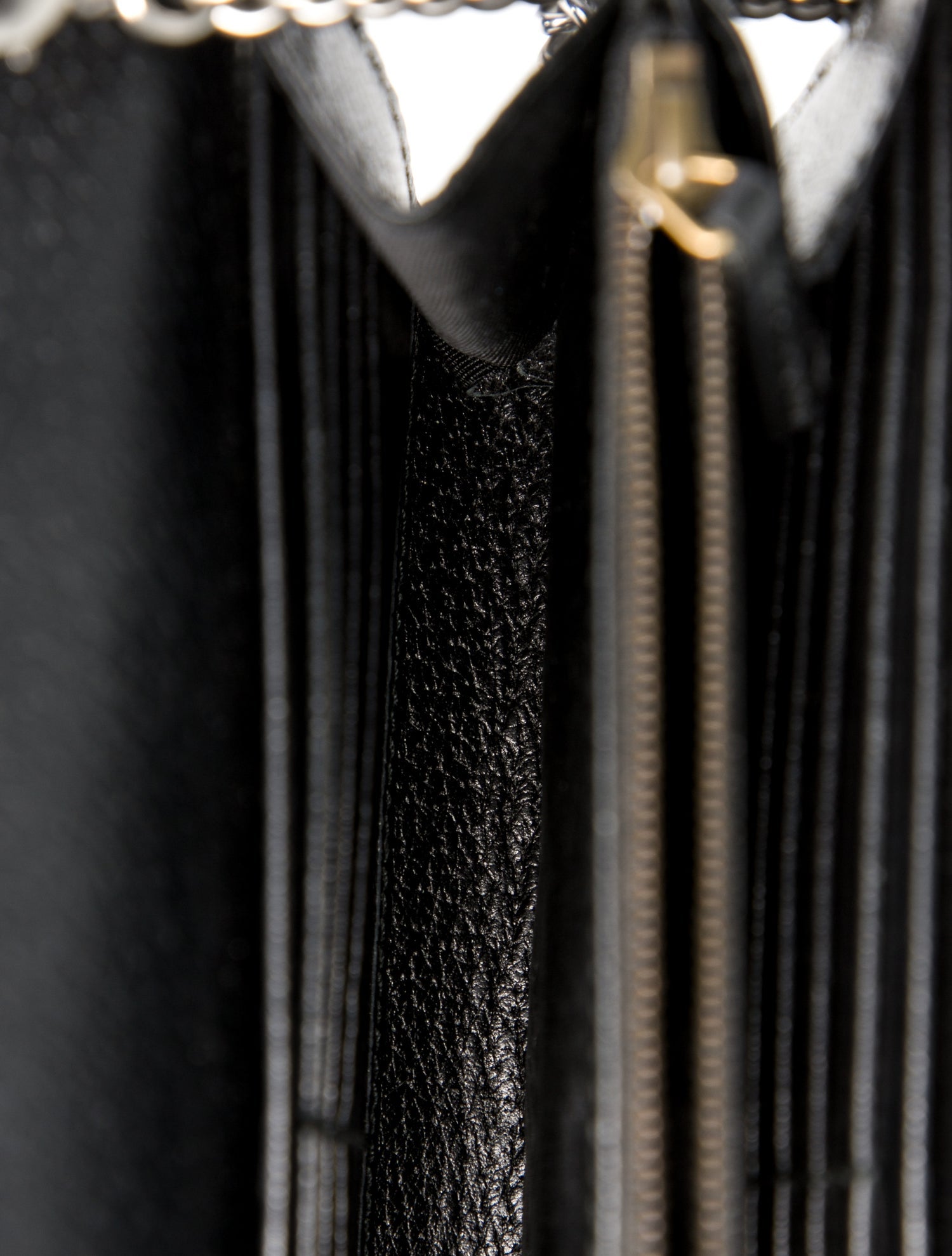 Gucci Web Dionysus Mini