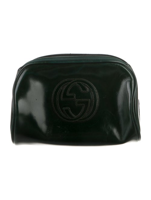 Gucci Women's cosmetic bag