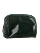 Gucci Women's cosmetic bag