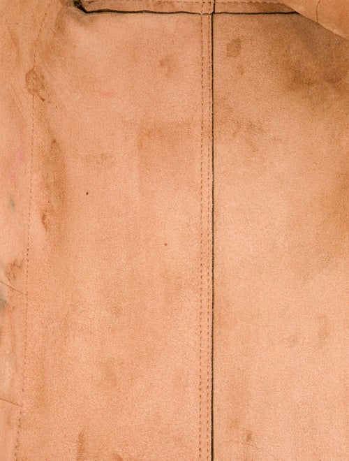 Gucci GG Plus Soft Ophidia Medium