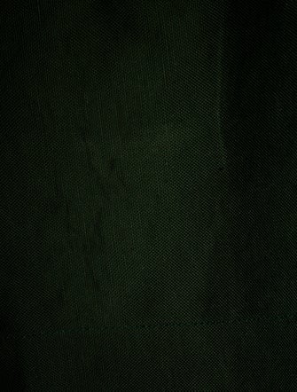 Gucci GG Canvas Giglio Large