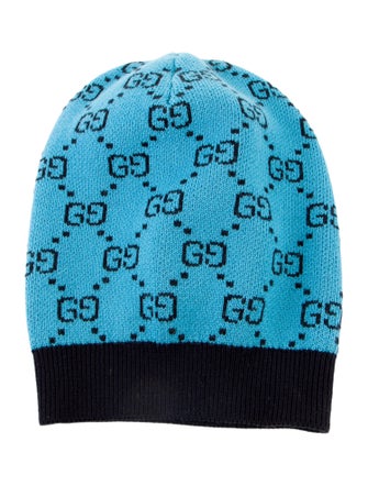 Gucci Hat