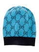 Gucci Hat