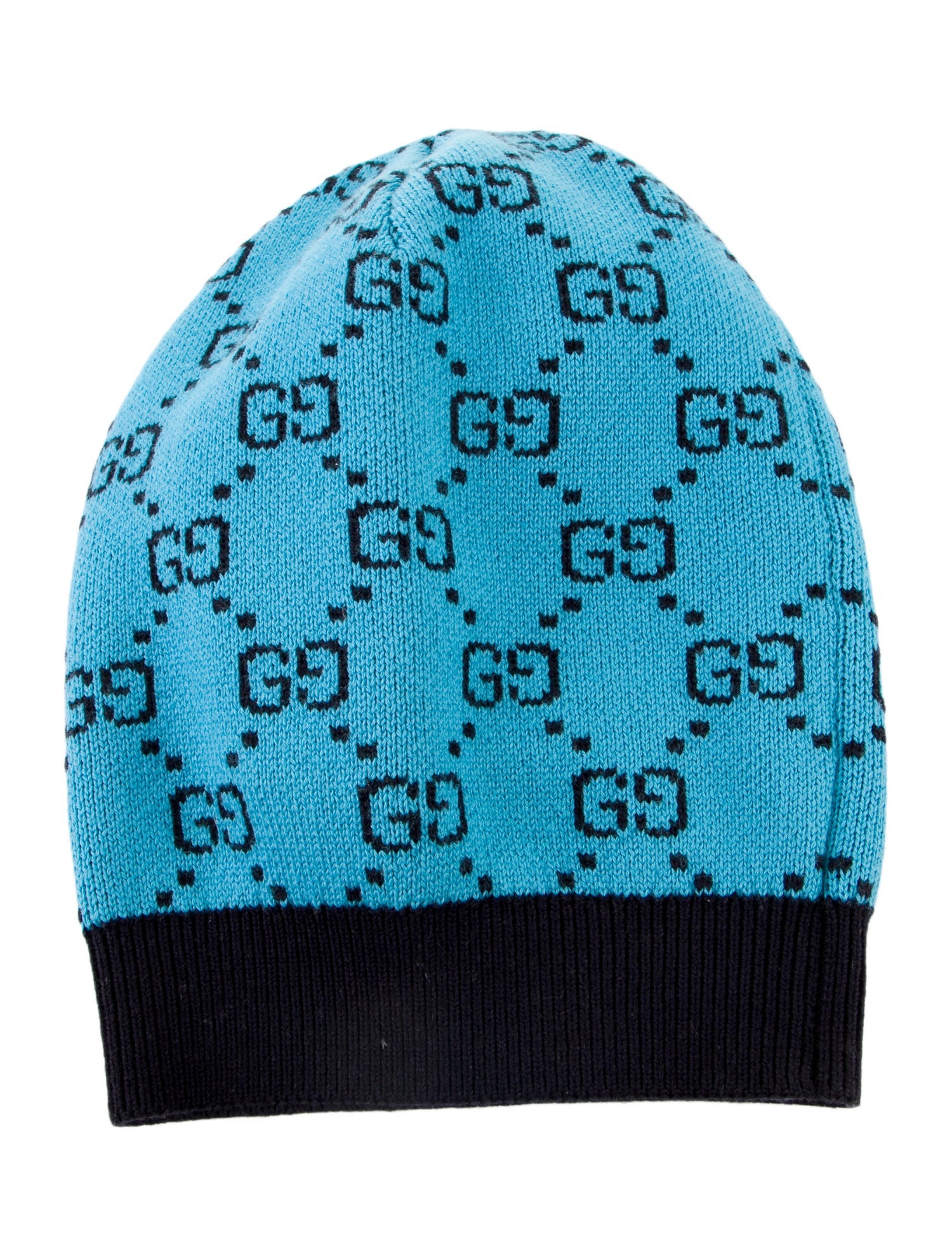 Gucci Hat