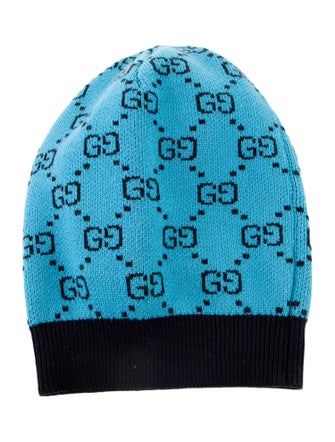 Gucci Hat