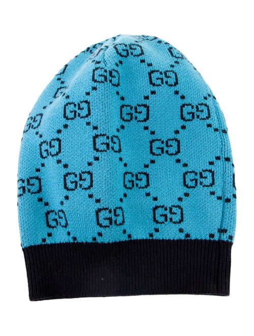 Gucci Hat