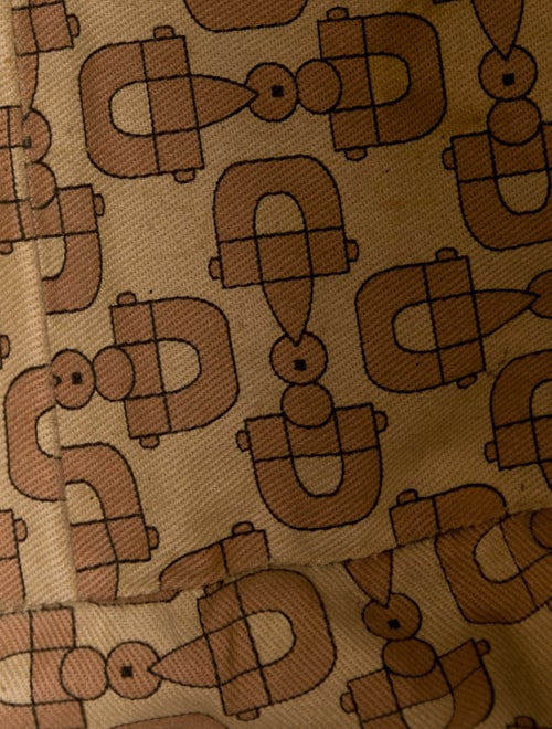 Gucci GG Signature Abbey