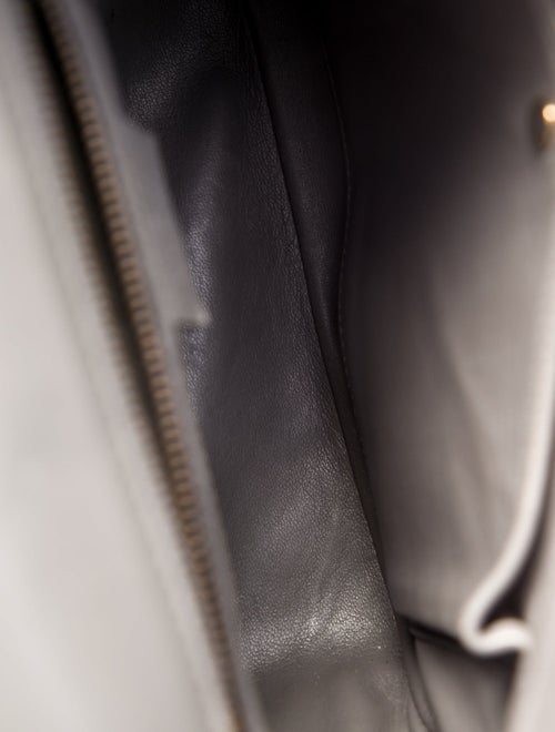 Gucci Python Lady Web Medium